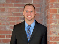 Profile picture of BRAD WEIDMAN