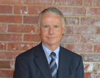 Profile picture of TOM FOX