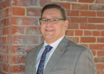 Profile picture of JERRY FIUME, SIOR, CCIM