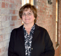 Profile picture of ANGIE WAGNER