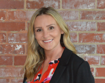 Profile picture of NICHOLE BOOKER, PHD