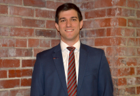 Profile picture of MAX STRAUS