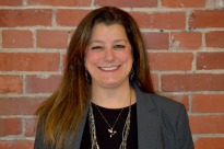 Profile picture of ANN MARIE FIUME