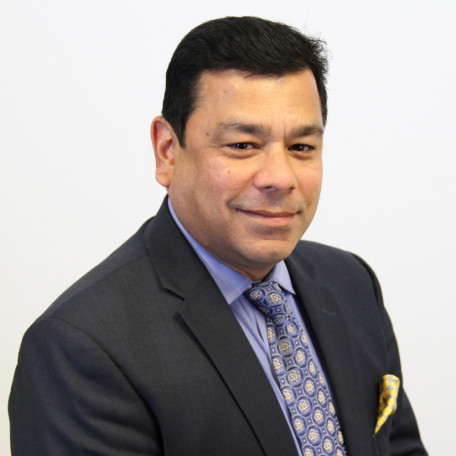 Profile picture of SANJAY MUNDRA