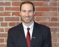 Profile picture of BRIAN FOSTER